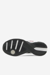 Tenisky adidas Strutter EG2655 Přírodní kůže (useň) - Lícová,Imitace kůže/-Ekologická kůže