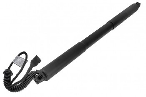 PIETRO Vzpěra kufru elektrická BMW 3 Touring (F31) - levá