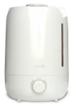 Deerma F500W