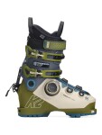 K2 Mindbender Juvy BOA (2025/26) velikost: MONDO 28,5