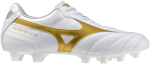 Kopačky Mizuno MORELIA II CLUB P1GA260850 Velikost obuvi v EU: 42