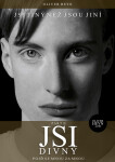 Jsi divný - část II - Oliver Heyn