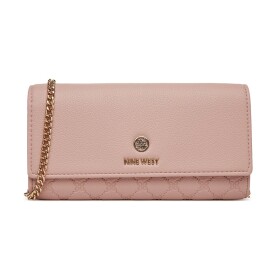 Dámské kabelky NINE WEST NW-W1-011-SS25