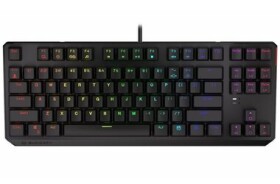 Endorfy Thock TKL Kailh EY5C004