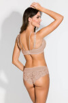 FIGI JASMIN 19152 MOKKA MOKA S
