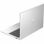 HP EliteBook 835 G10 stříbrná / 13.3" WUXGA / AMD Ryzen 5 PRO 7540U 3.2GHz / 16GB / 512GB SSD / AMD Radeon 740M / W11P (8A420EA)