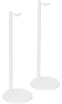 Sonos Era 300 Stand Pair stojany pro reproduktor Sonos Era 300 / bílá / 2ks (E30SPWW1)