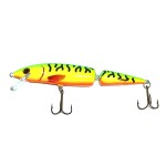 Dorado Wobler Classic Jointed FT - 16cm / 34g,Dorado Wobler Classic Jointed FT - 16cm / 34g