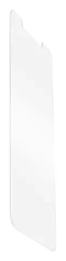 Cellularline TETRA FORCE GLASS Prémiové ochranné tvrzené sklo pro Apple iPhone 13 Pro Max (TETRAGLASSIPH13PRM)