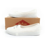 Lee Cooper W LCW-25-31-3447L dámské boty 36