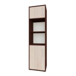 FRONTI Regál ADA 50x188 v3