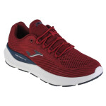 Boty Joma C.Selene Men 2320 CSELES2320