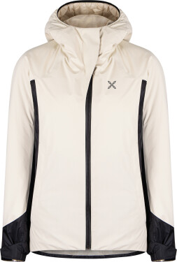 MONTURA Ice Ski Jacket Woman, Shell velikost: S