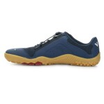 Vivo Primus Trail FG 3.5 Insignia Blue pánské outdoor