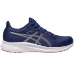 Asics Patriot 13 1012B312 402 Dámské běžecké boty