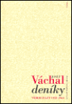 Deníky Výbor let 1922-1964 Josef Váchal