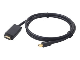 Gembird CC-mDP-HDMI-6