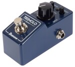 Ibanez Mini Tremolo Pedal