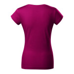 Dámské tričko Fit W MLI-16249 - Malfini 2XL