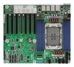 ASRock GNRD8-2L2T / Základní deska / Socket 4710 / CEB / Single socket (GNRD8-2L2T)
