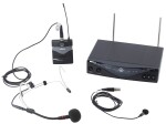 AKG WMS470 Presenter Set-b8