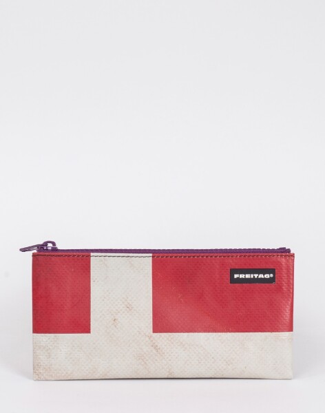 FREITAG F06 Serena