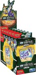 Pokémon TCG: ex Battle Deck