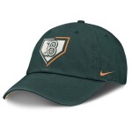 Nike Pánská kšiltovka Baltimore Orioles MLB City Connect Club Adjustable Velikost: S/M
