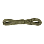 NEO TOOLS 63-125 / paracord lano 30 m (63-125)