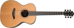 Furch Yellow OM-CR CNR Active 2026