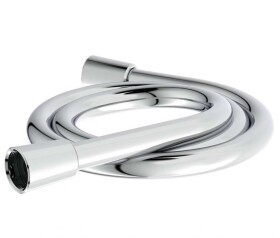 IDEAL STANDARD - Idealrain Sprchová hadice Idealflex 150 cm, chrom BE150AA