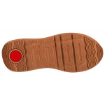 Boty FitFlop F-Mode W IV1-C18 38