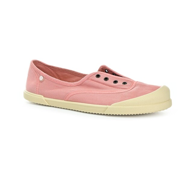 Igor Lona 5.1 Nuevo Rosa