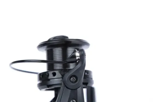 Rozbaleno - Sonik Cívka Xtractor+ 5000 Spare Spool / rozbaleno (BC0043.rozbaleno)