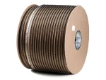 COPIERLAND Drátěné hřbety na cívce 3:1 - 9.5 mm (3/8") - 47.000 závěsů - modré (CL9CIV-modre)