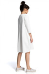 Denní šaty model 113826 BeWear Xl
