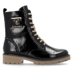 Boty Remonte W RKR725 37