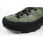 Aku Rock Dfs M 7221051 trekingová obuv 41