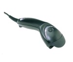 Honeywell MS5145 Eclipse, USB, černý, (MK-5145 eclipse)