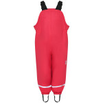Kalhoty do deště Lego Wear LWPUELO 703 Rain Pants Jr 22874-364 92