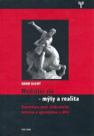 Mediální zlo - mýty a realita - Adam Suchý