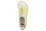 Camper Sella Hely Millo-Hely Cami Ry Miel polobotky