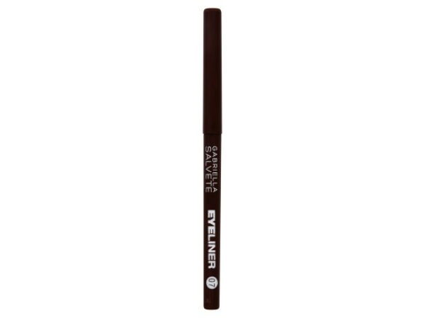 Gabriella Salvete Automatic Eyeliner 07