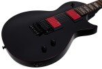 ESP LTD GH-200 BLK