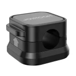Joyroom JR-ZS368 Magnetický organizér kabelů 3 ks černá (JR-ZS368)