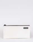 FREITAG F06 Serena