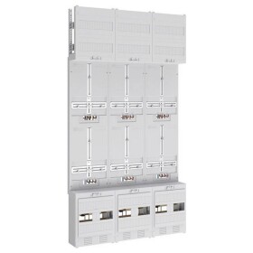 ABN Z39160 Sonstige Installationstechnik pole counter Obsah 1 ks