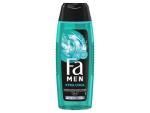 Fa Men sprchový gel Xtra Cool 250ml