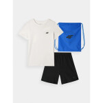 Sada 4F M 4FJWAW24TAPSM022-20S dětské 158/164