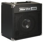 Hartke HD50